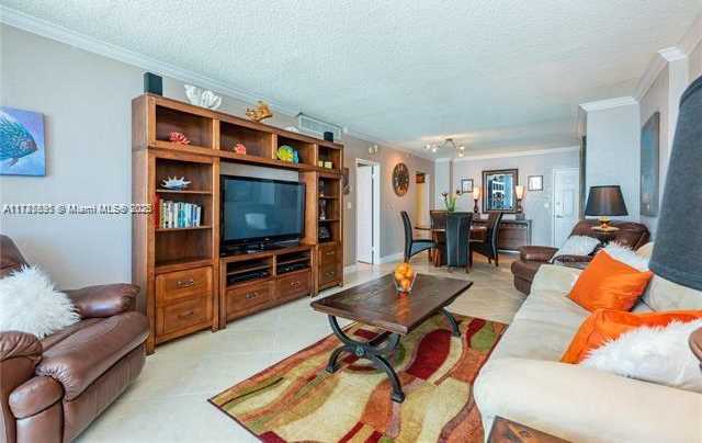 Small Image of 2501 SOUTH OCEAN DR #1139, Hollywood Number 7