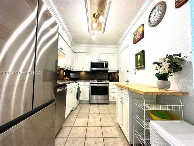 Small Image of 2501 SOUTH OCEAN DR #1139, Hollywood Number 9