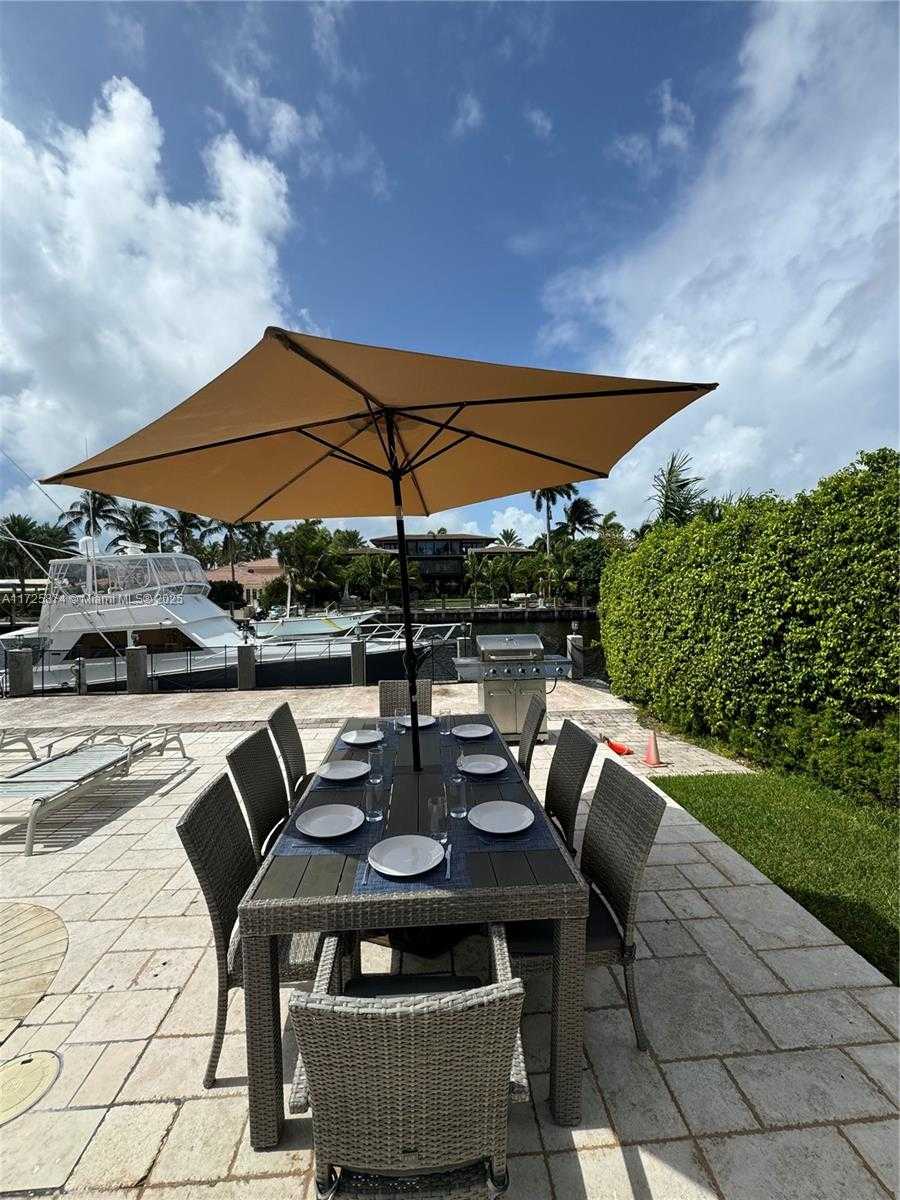 Small Image of 12 ISLA BAHIA DR, Fort Lauderdale Number 40