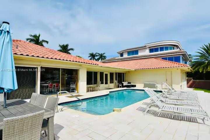 Small Image of 12 ISLA BAHIA DR, Fort Lauderdale Number 8