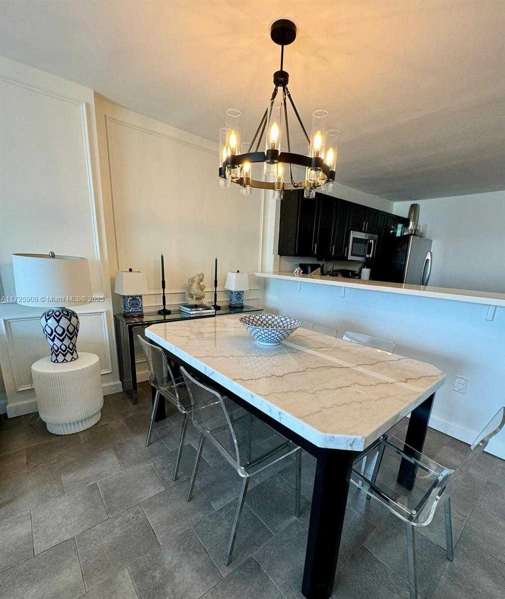 Small Image of 2780 NORTH EAST 183RD ST #1203, Aventura Number 10