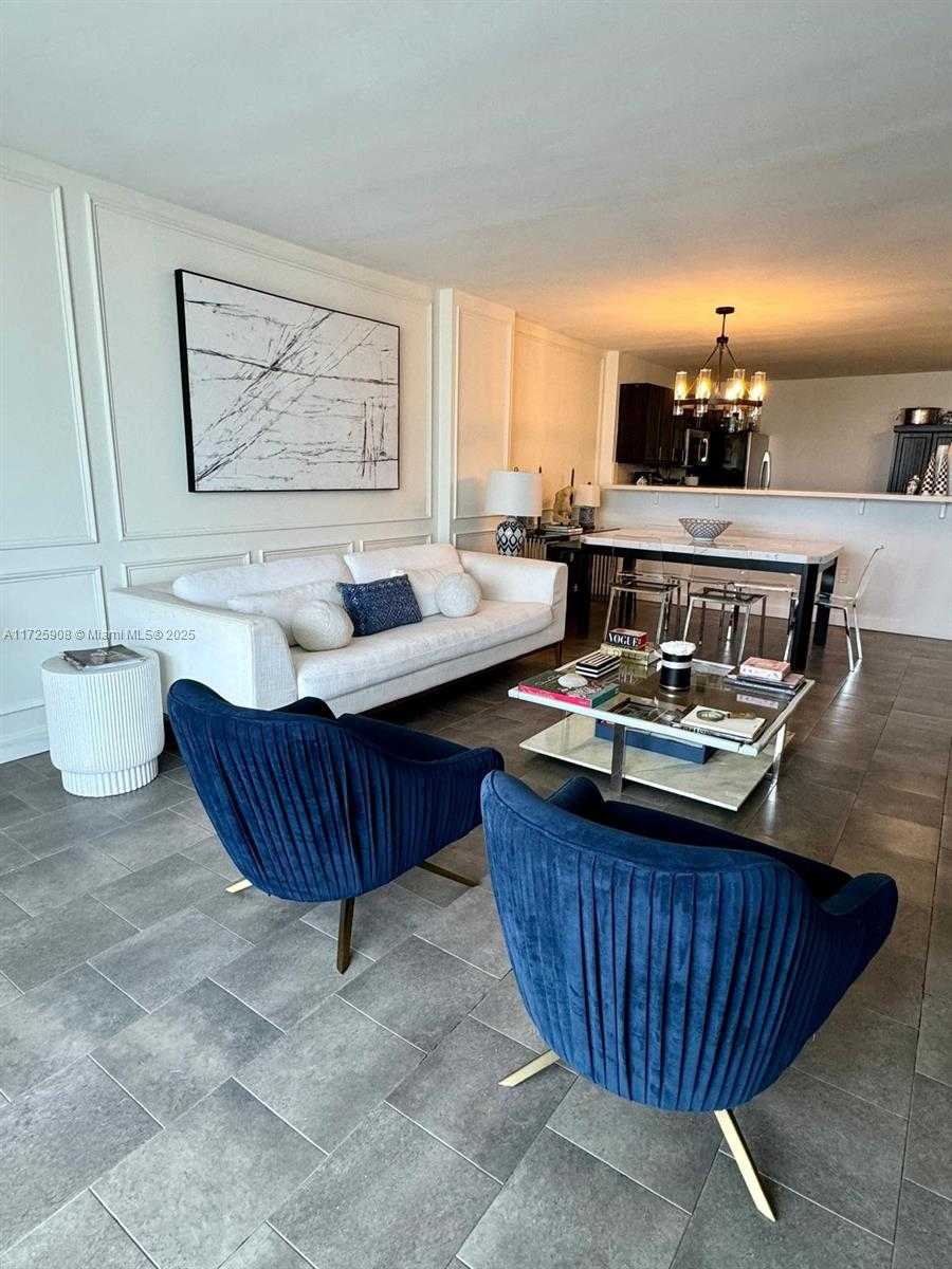 Small Image of 2780 NORTH EAST 183RD ST #1203, Aventura Number 11