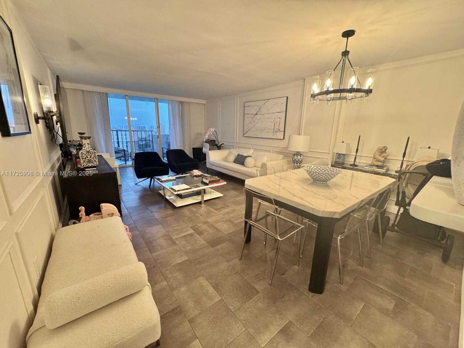 Small Image of 2780 NORTH EAST 183RD ST #1203, Aventura Number 13