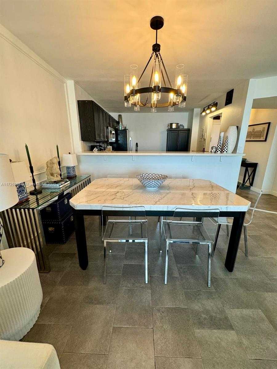 Small Image of 2780 NORTH EAST 183RD ST #1203, Aventura Number 14