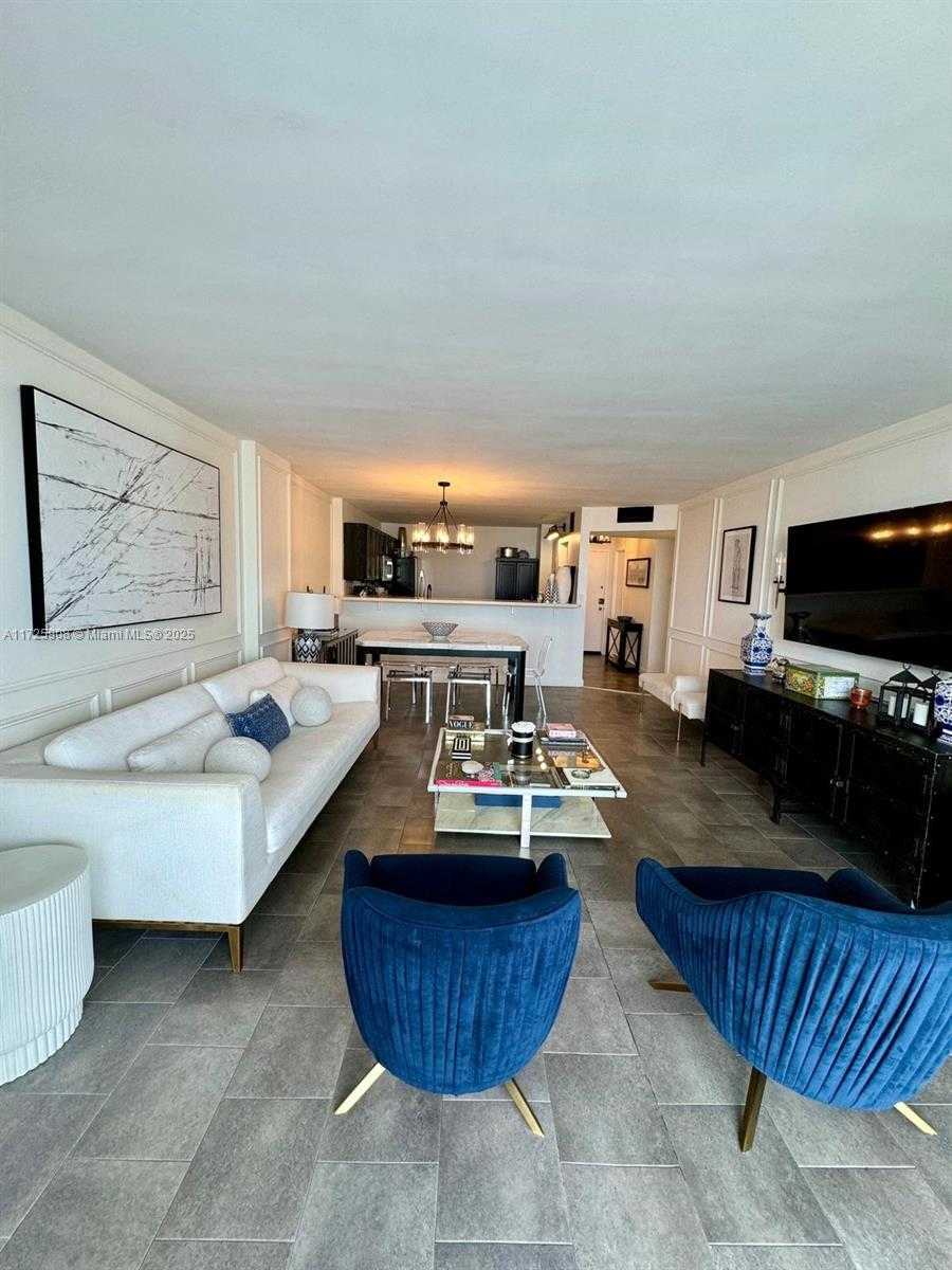 Small Image of 2780 NORTH EAST 183RD ST #1203, Aventura Number 15