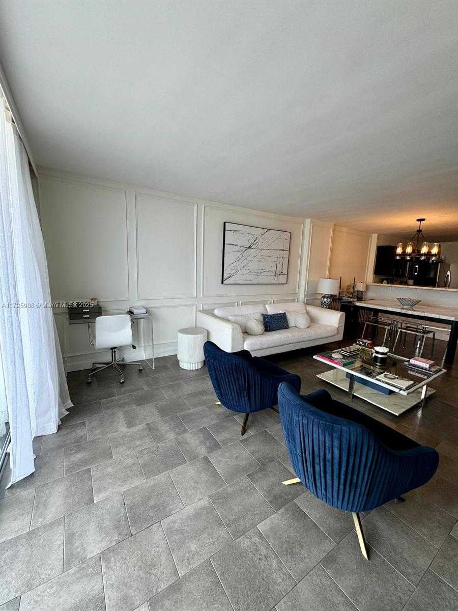 Small Image of 2780 NORTH EAST 183RD ST #1203, Aventura Number 16