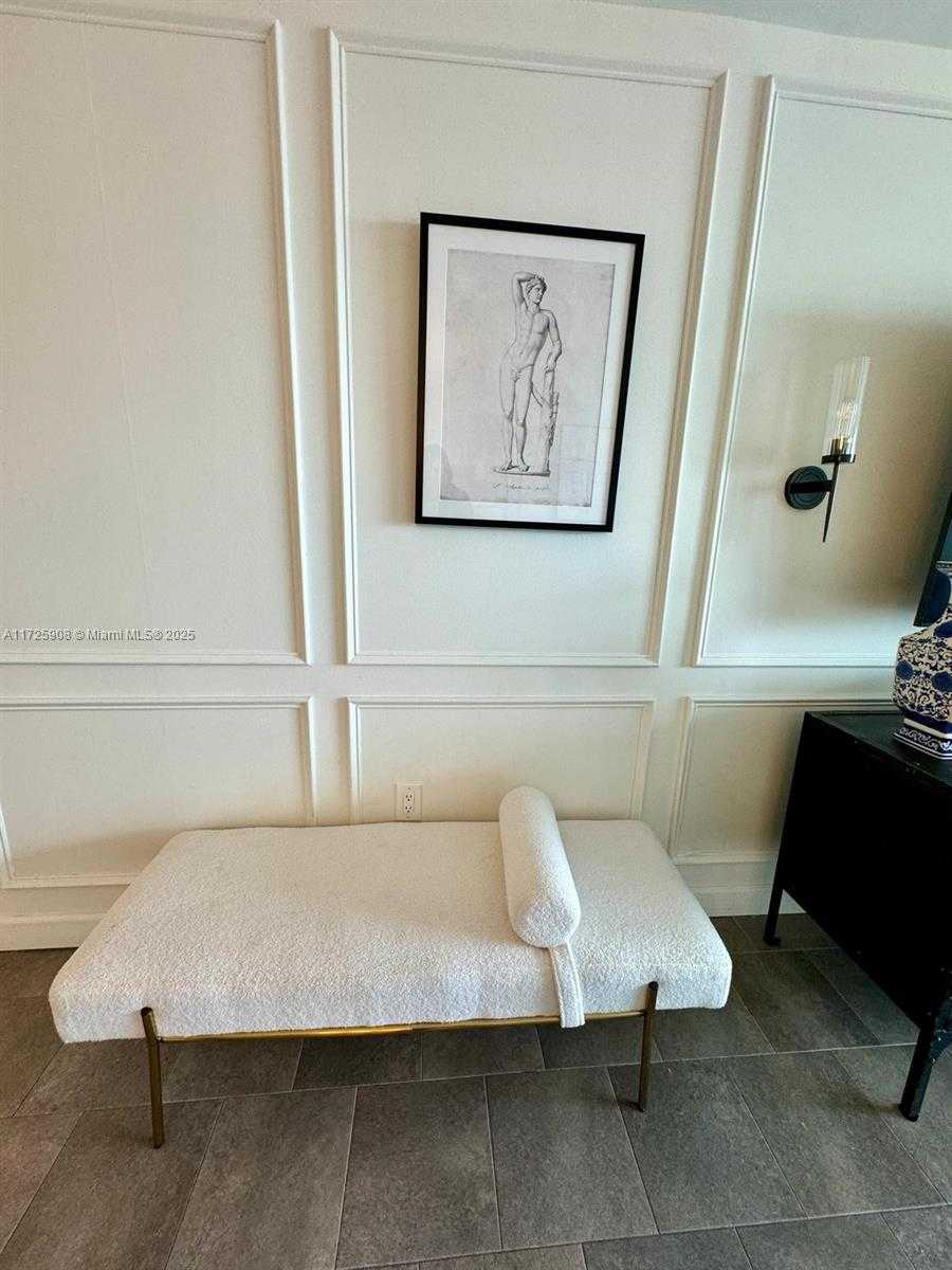 Small Image of 2780 NORTH EAST 183RD ST #1203, Aventura Number 17