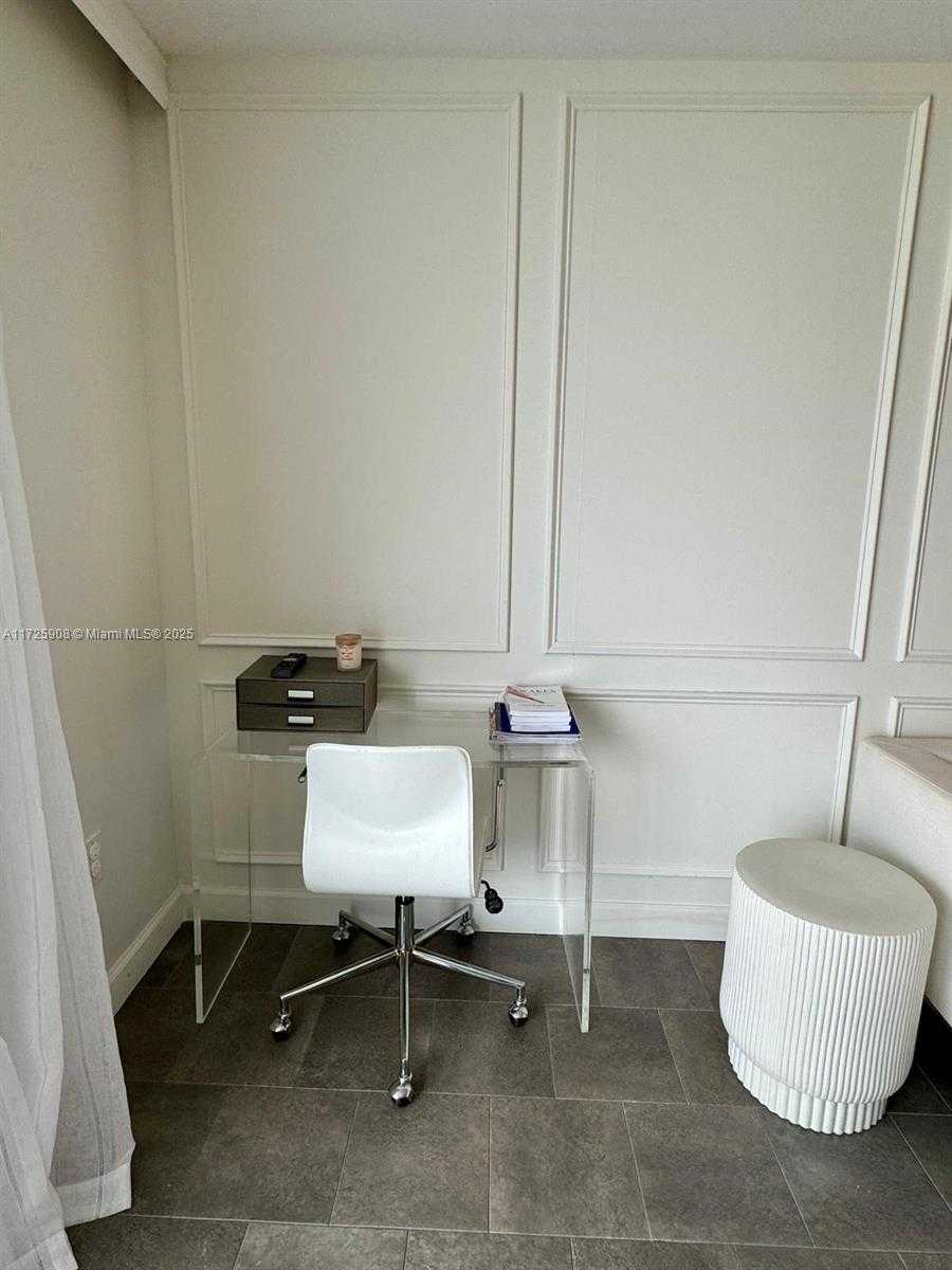 Small Image of 2780 NORTH EAST 183RD ST #1203, Aventura Number 18