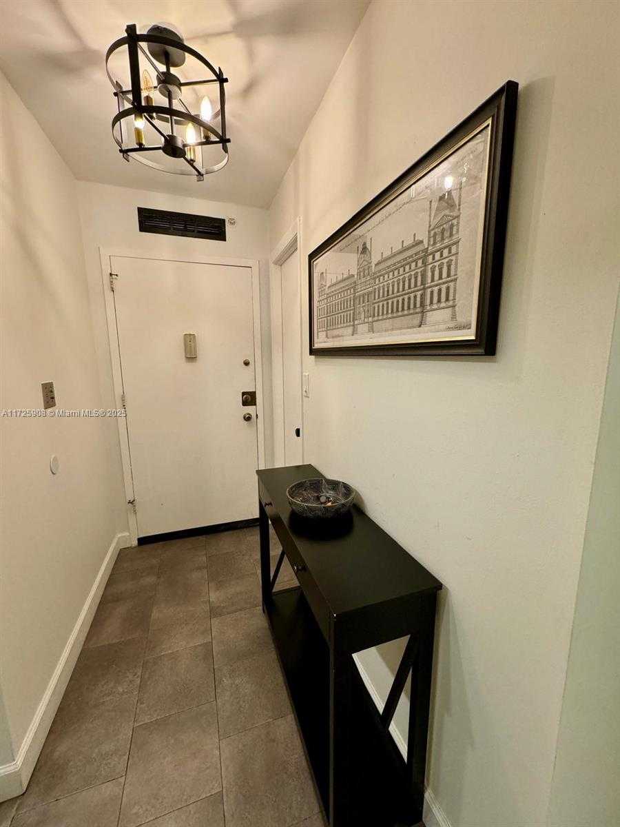 Small Image of 2780 NORTH EAST 183RD ST #1203, Aventura Number 19