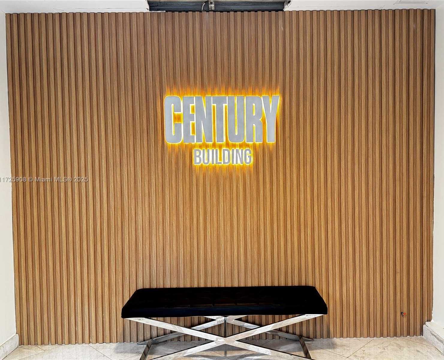 Small Image of 2780 NORTH EAST 183RD ST #1203, Aventura Number 2