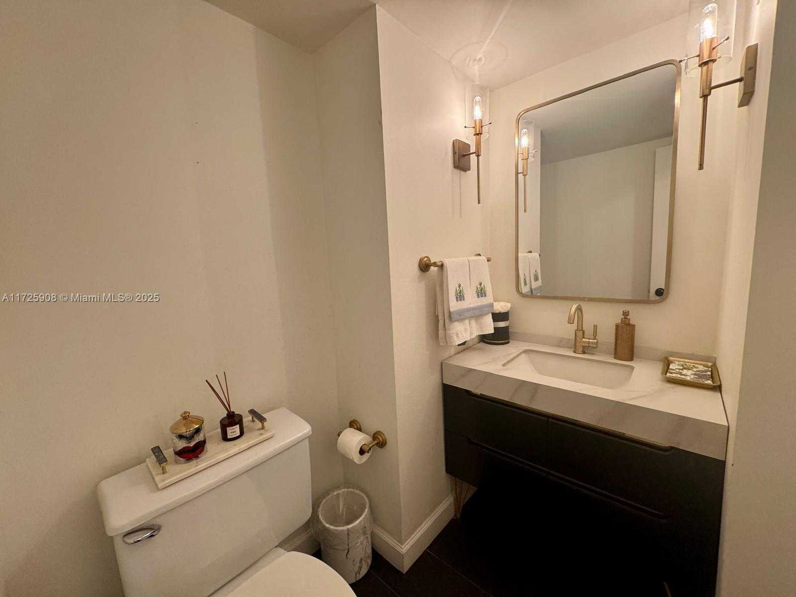Small Image of 2780 NORTH EAST 183RD ST #1203, Aventura Number 20
