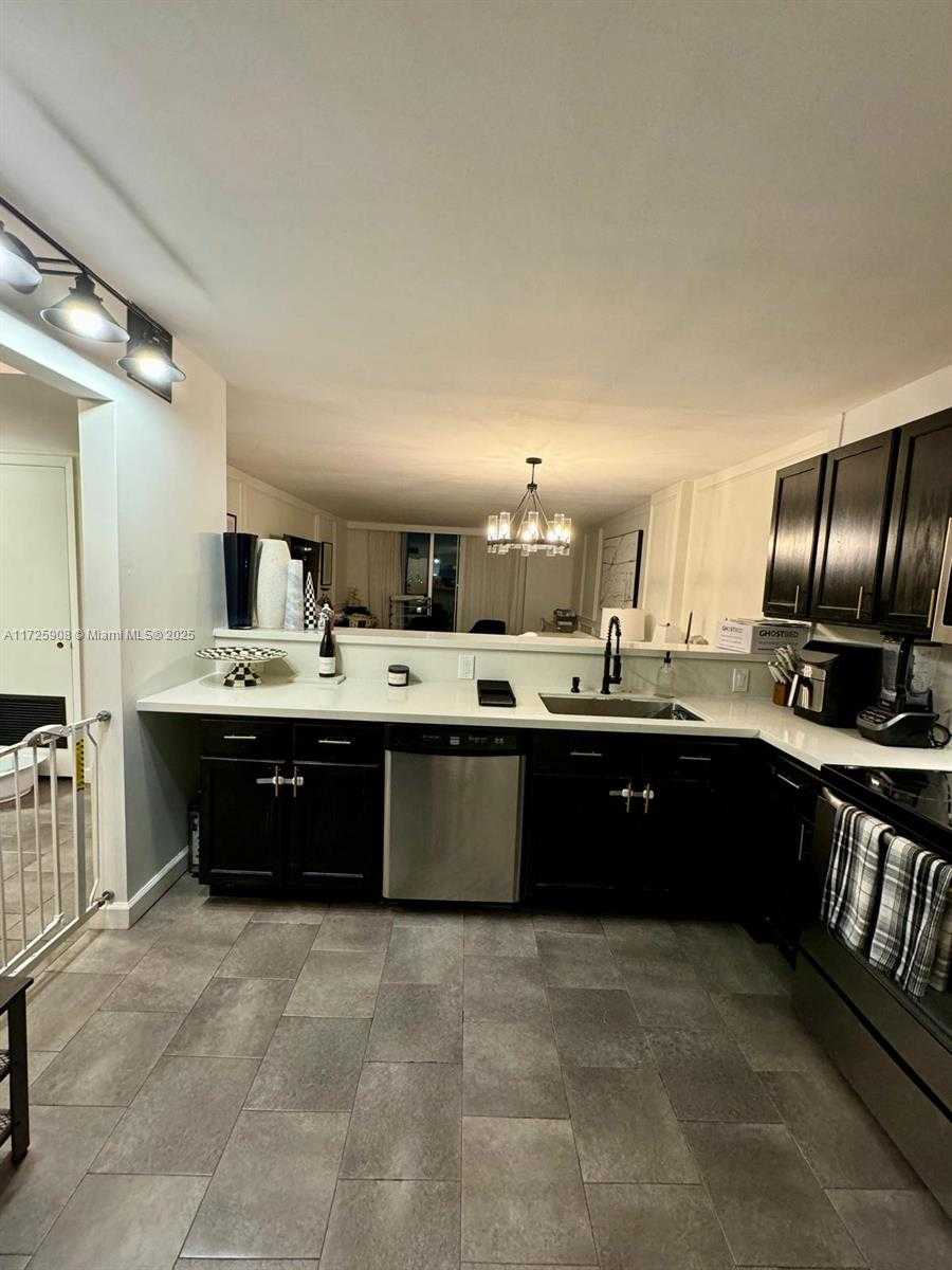 Small Image of 2780 NORTH EAST 183RD ST #1203, Aventura Number 21