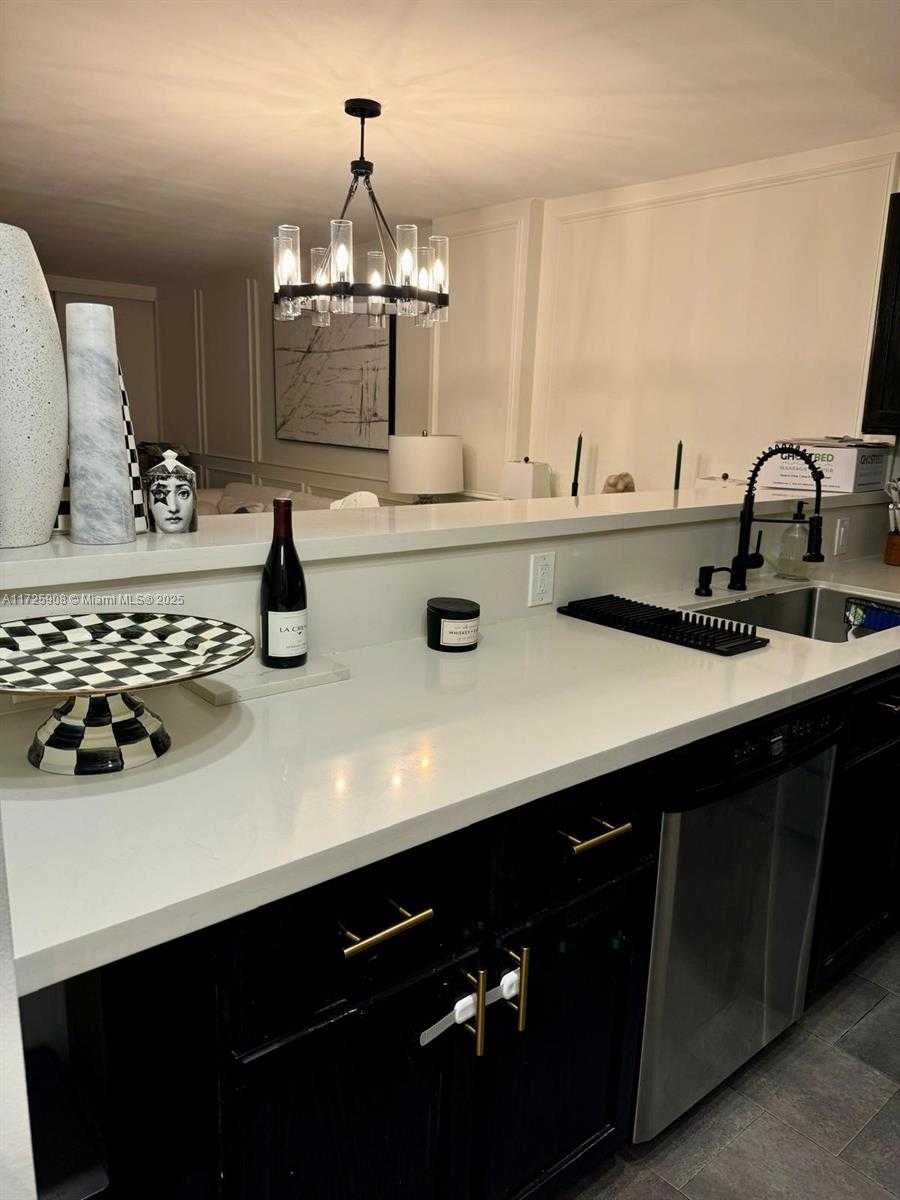 Small Image of 2780 NORTH EAST 183RD ST #1203, Aventura Number 24