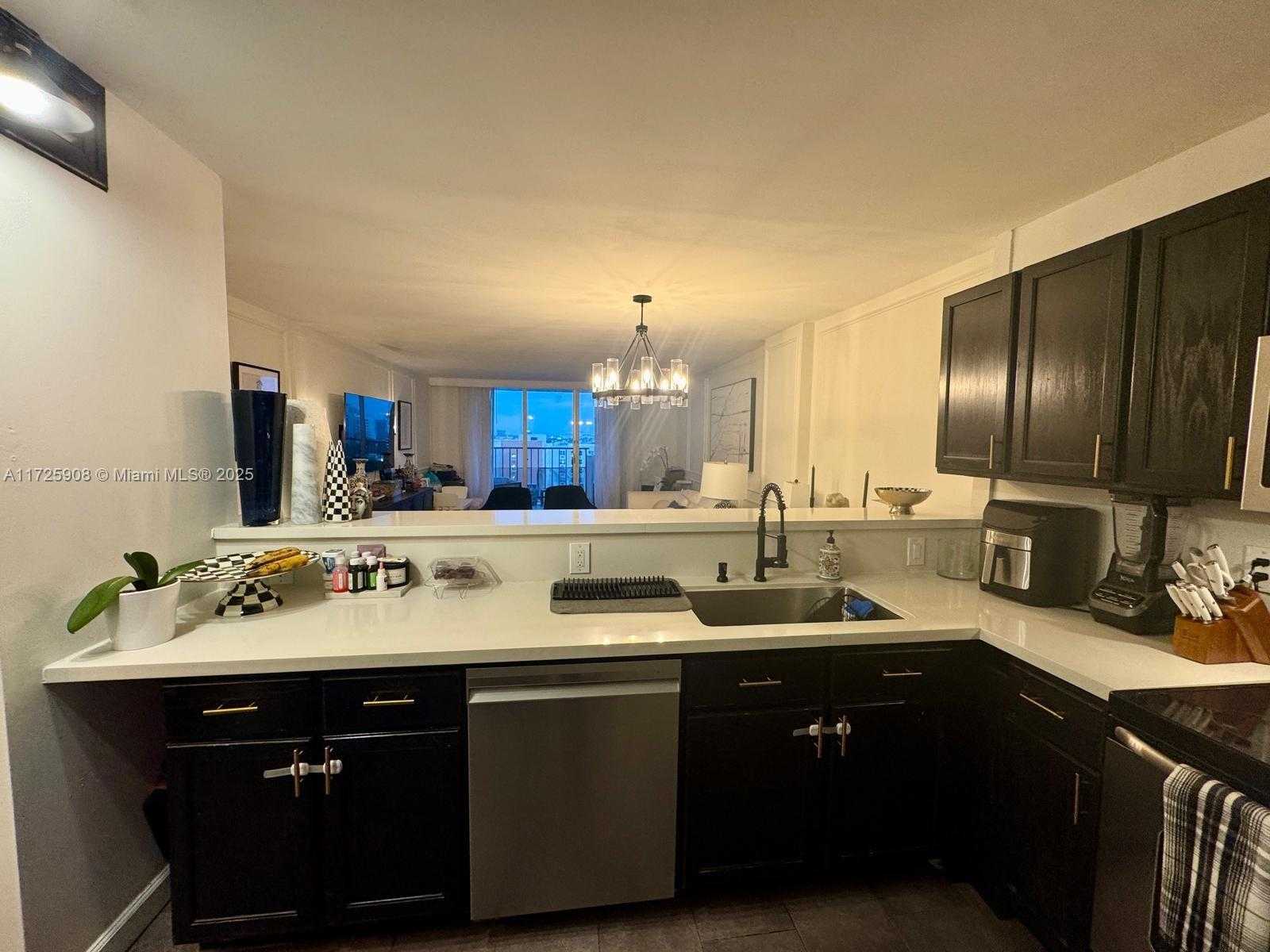 Small Image of 2780 NORTH EAST 183RD ST #1203, Aventura Number 25