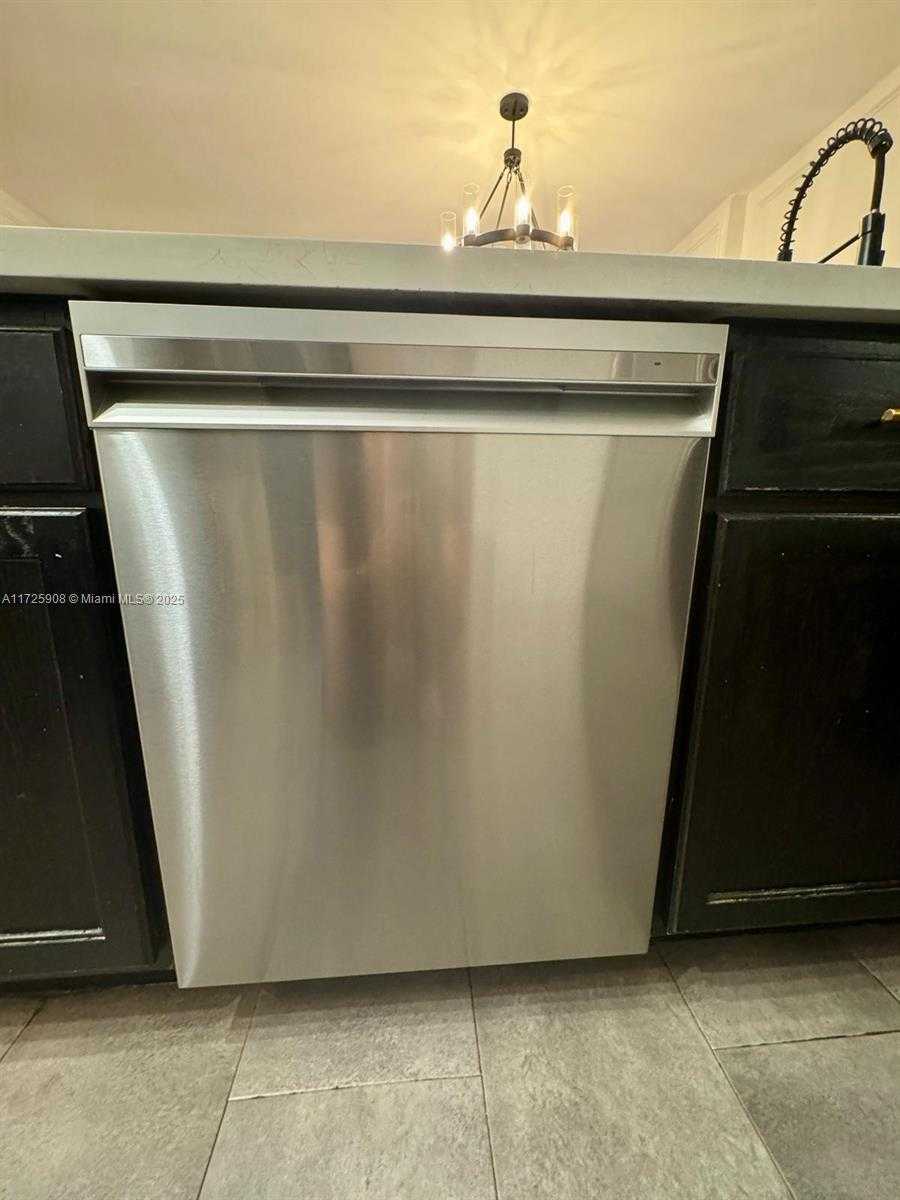 Small Image of 2780 NORTH EAST 183RD ST #1203, Aventura Number 26