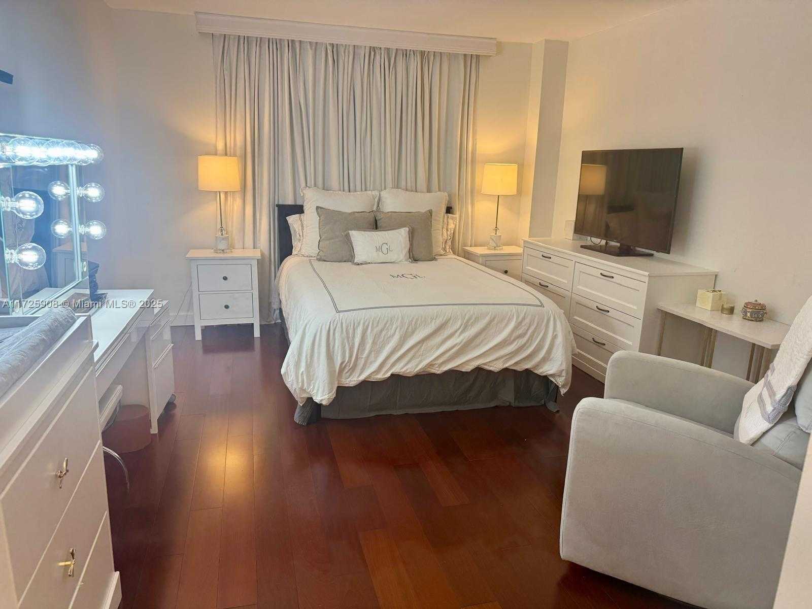 Small Image of 2780 NORTH EAST 183RD ST #1203, Aventura Number 28