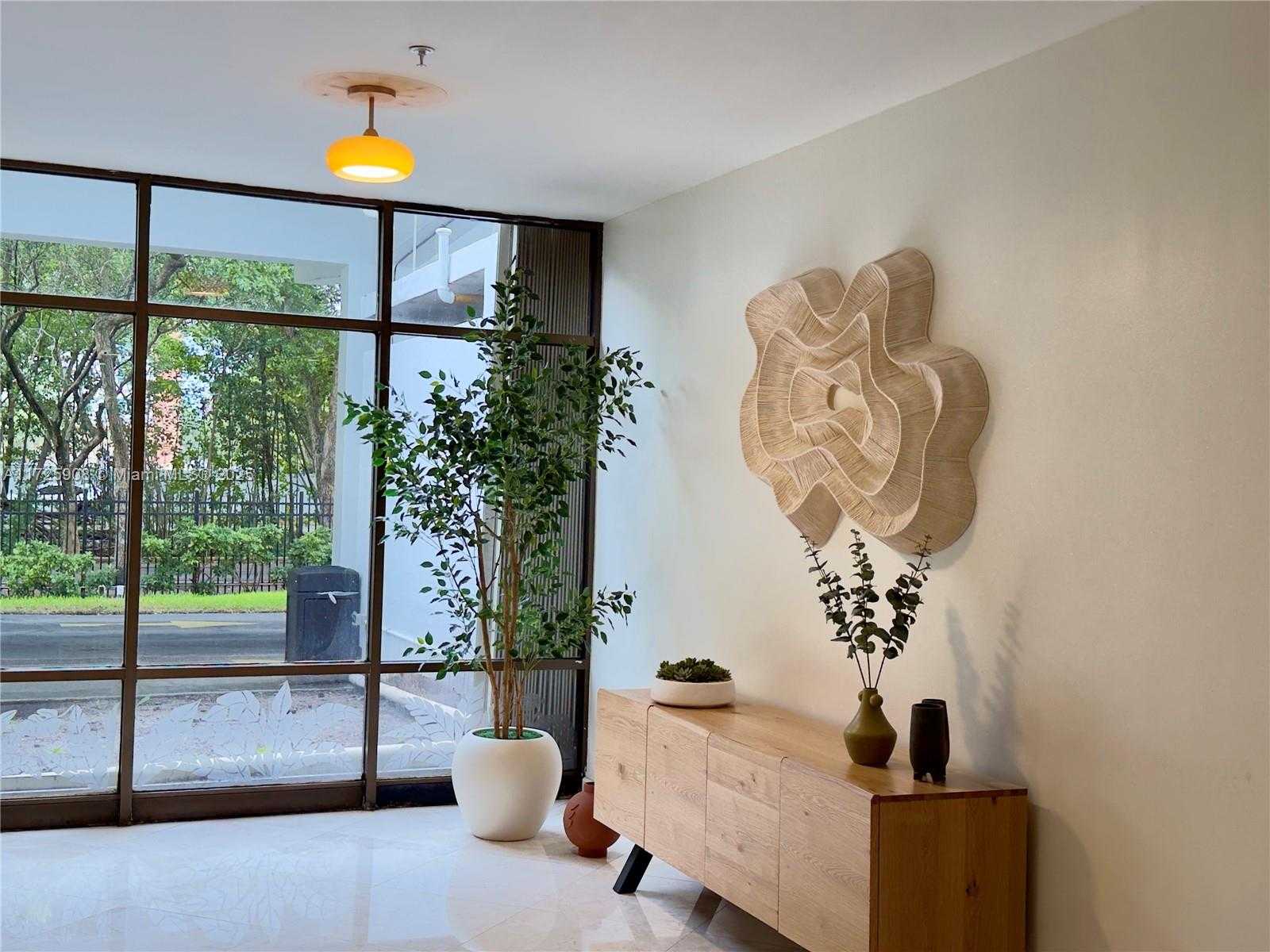 Small Image of 2780 NORTH EAST 183RD ST #1203, Aventura Number 3