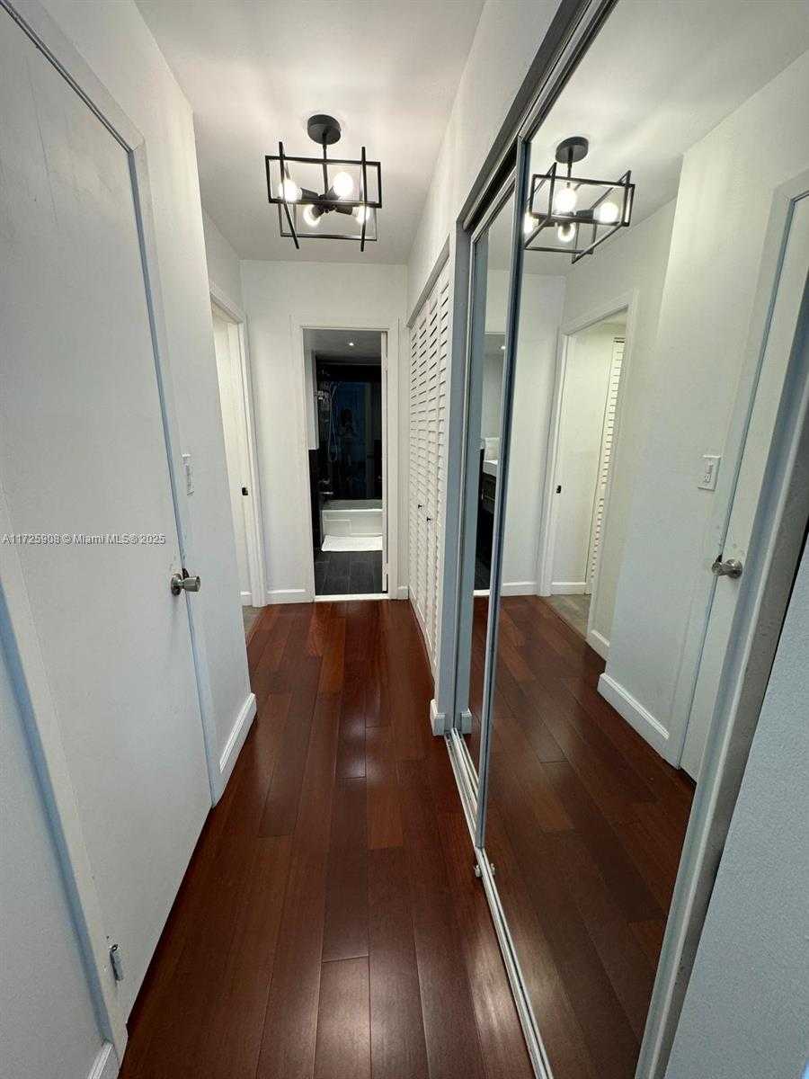 Small Image of 2780 NORTH EAST 183RD ST #1203, Aventura Number 31