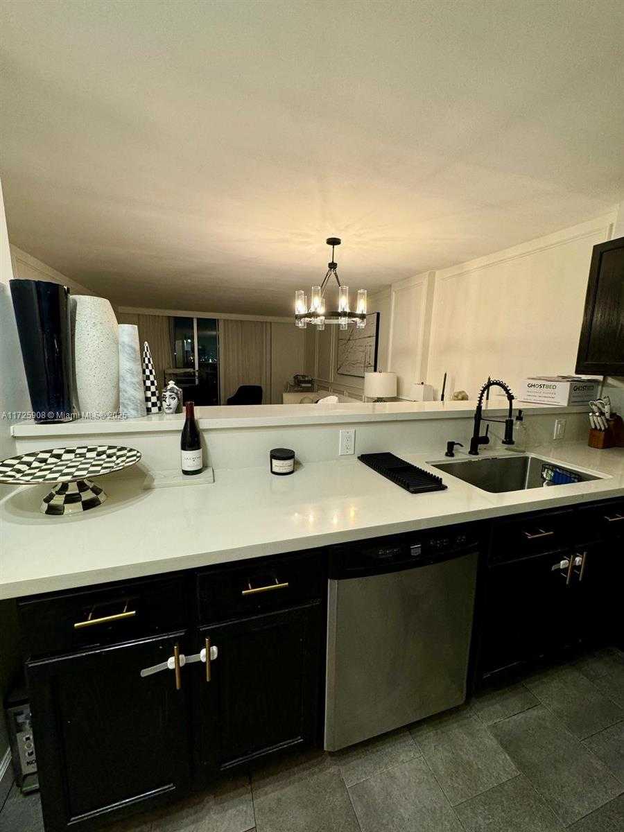 Small Image of 2780 NORTH EAST 183RD ST #1203, Aventura Number 34