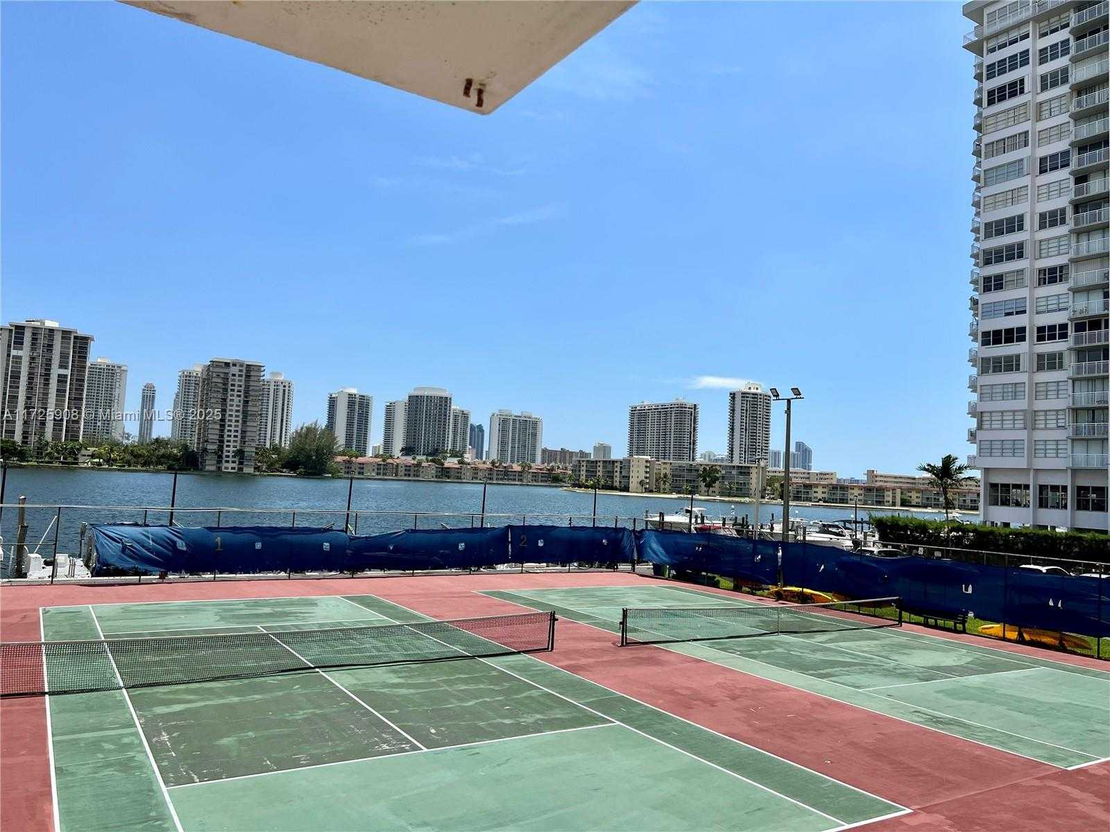 Small Image of 2780 NORTH EAST 183RD ST #1203, Aventura Number 37