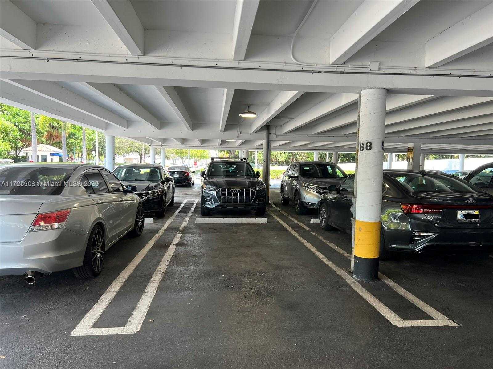 Small Image of 2780 NORTH EAST 183RD ST #1203, Aventura Number 39