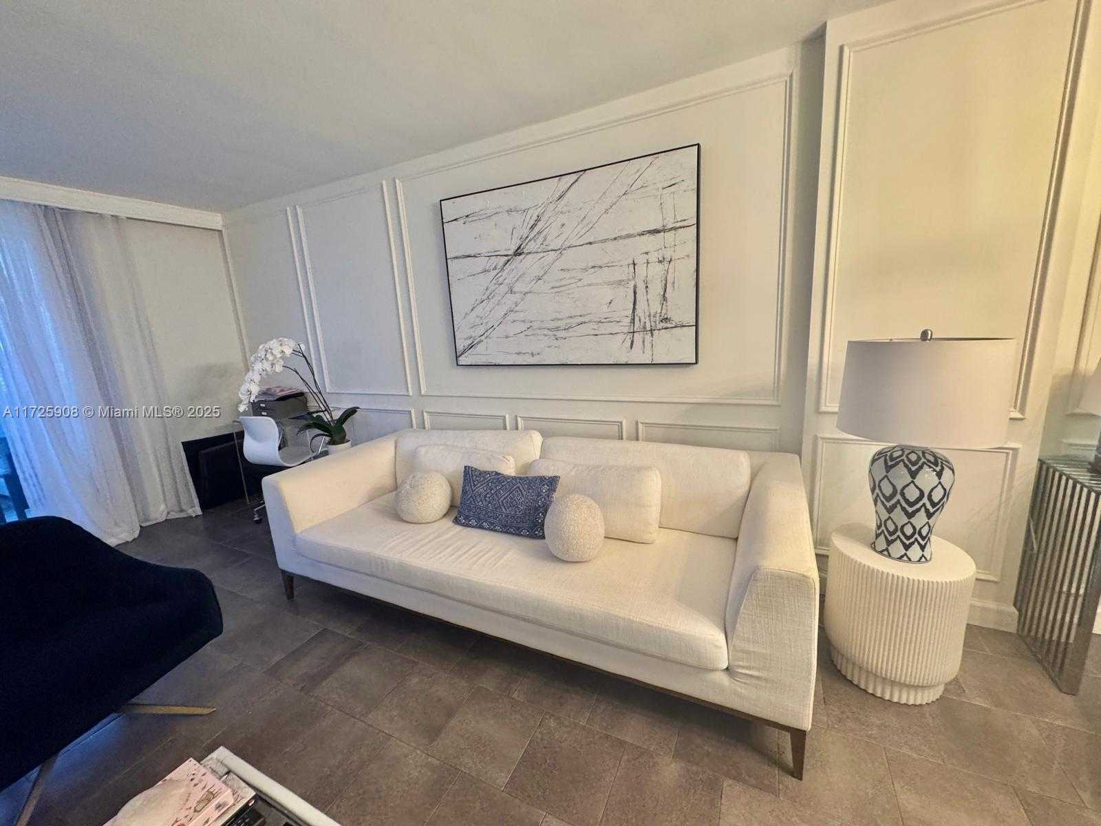 Small Image of 2780 NORTH EAST 183RD ST #1203, Aventura Number 4