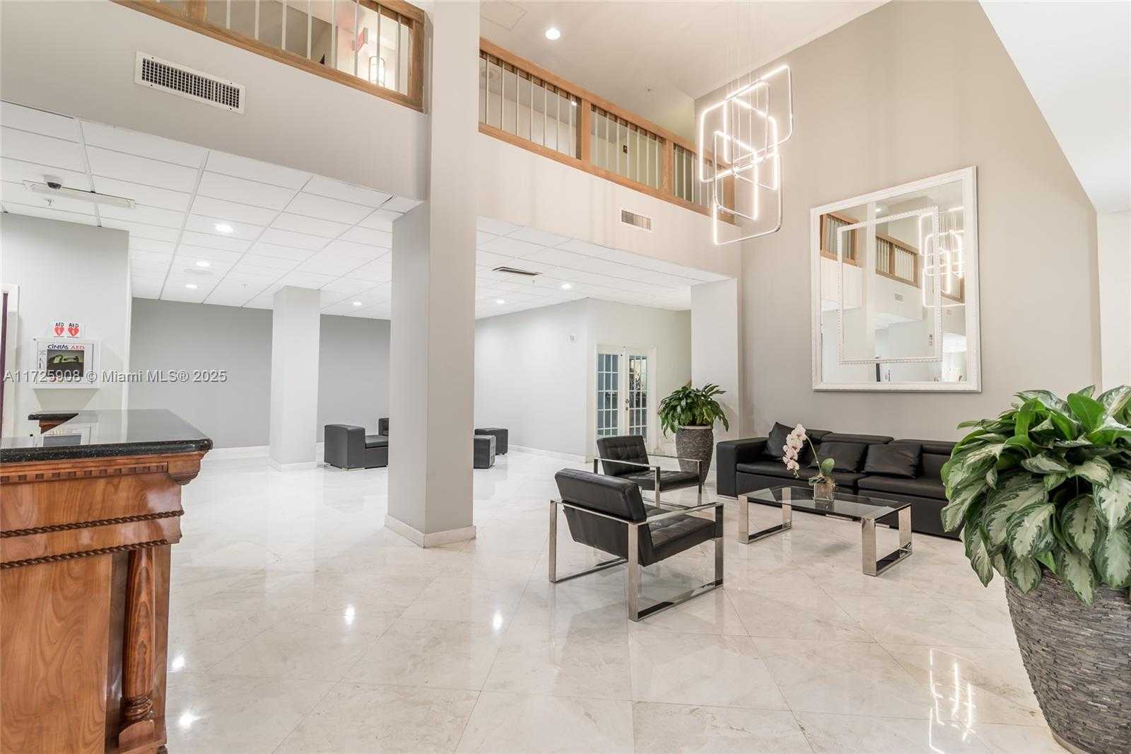 Small Image of 2780 NORTH EAST 183RD ST #1203, Aventura Number 40