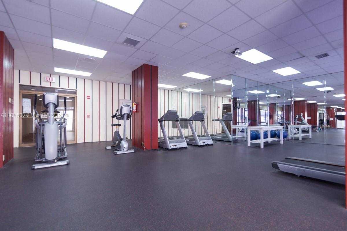 Small Image of 2780 NORTH EAST 183RD ST #1203, Aventura Number 41