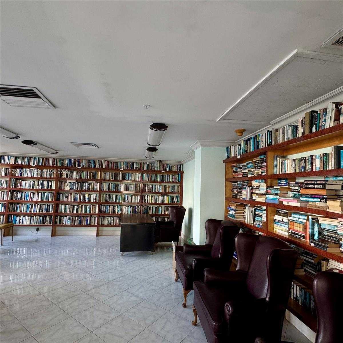 Small Image of 2780 NORTH EAST 183RD ST #1203, Aventura Number 42