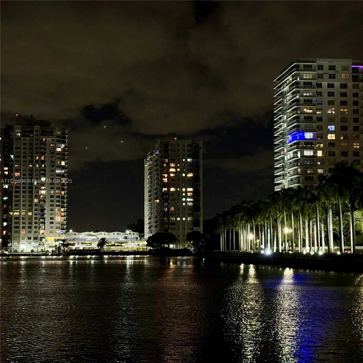 Small Image of 2780 NORTH EAST 183RD ST #1203, Aventura Number 45