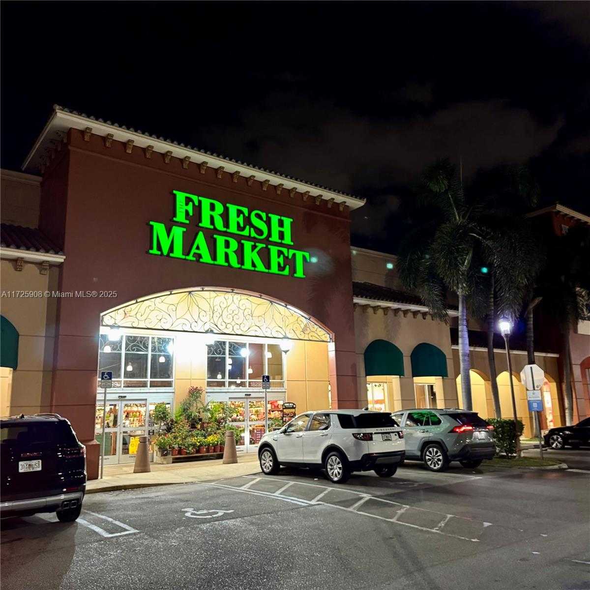 Small Image of 2780 NORTH EAST 183RD ST #1203, Aventura Number 47