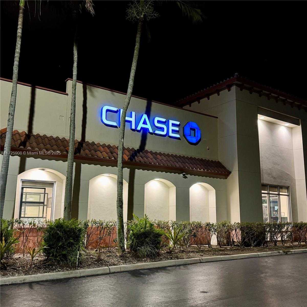 Small Image of 2780 NORTH EAST 183RD ST #1203, Aventura Number 48