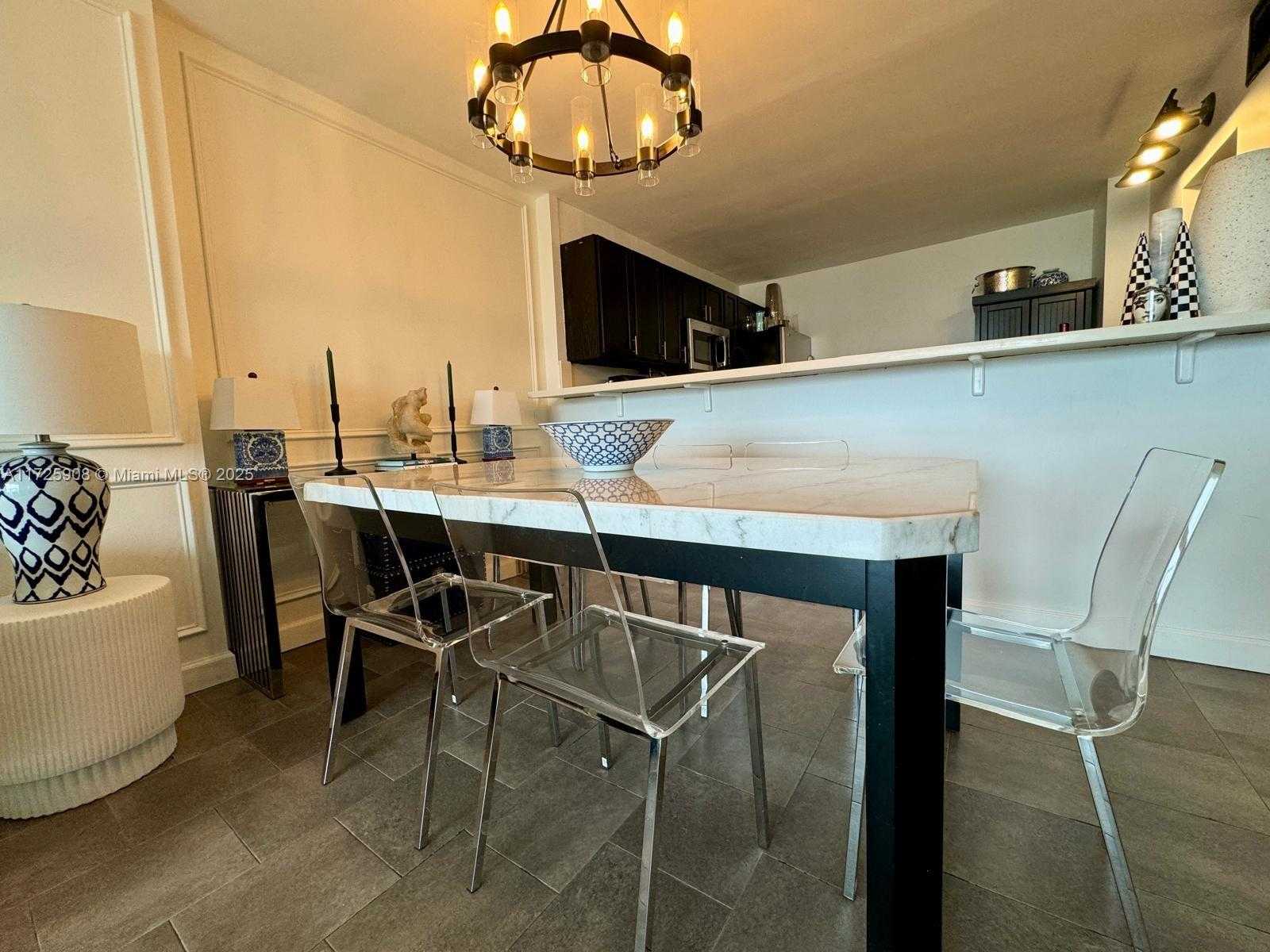 Small Image of 2780 NORTH EAST 183RD ST #1203, Aventura Number 5