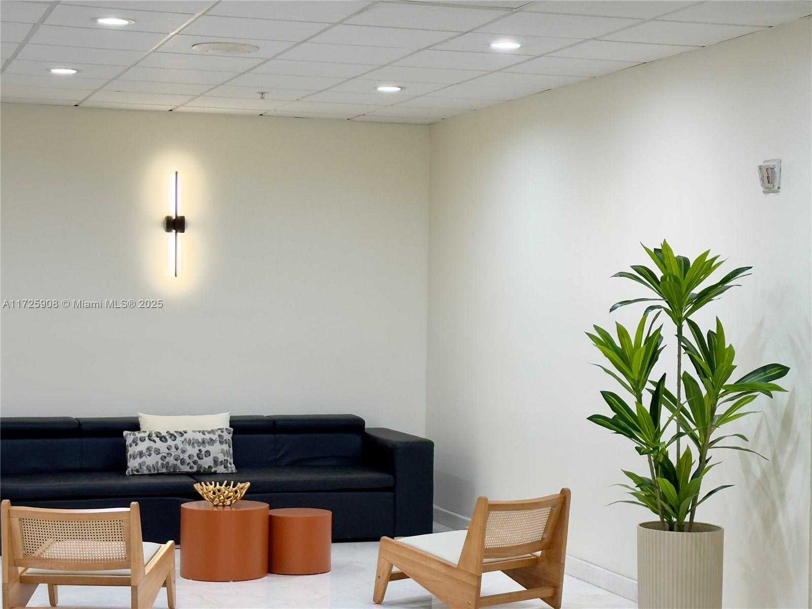 Small Image of 2780 NORTH EAST 183RD ST #1203, Aventura Number 51