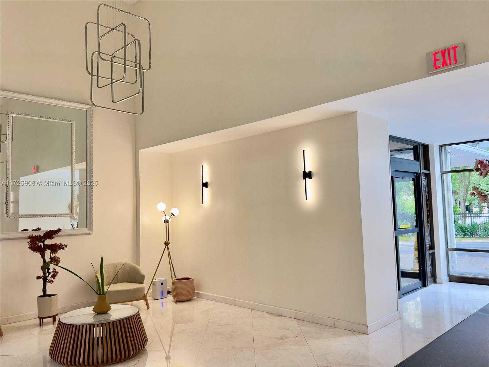 Small Image of 2780 NORTH EAST 183RD ST #1203, Aventura Number 52