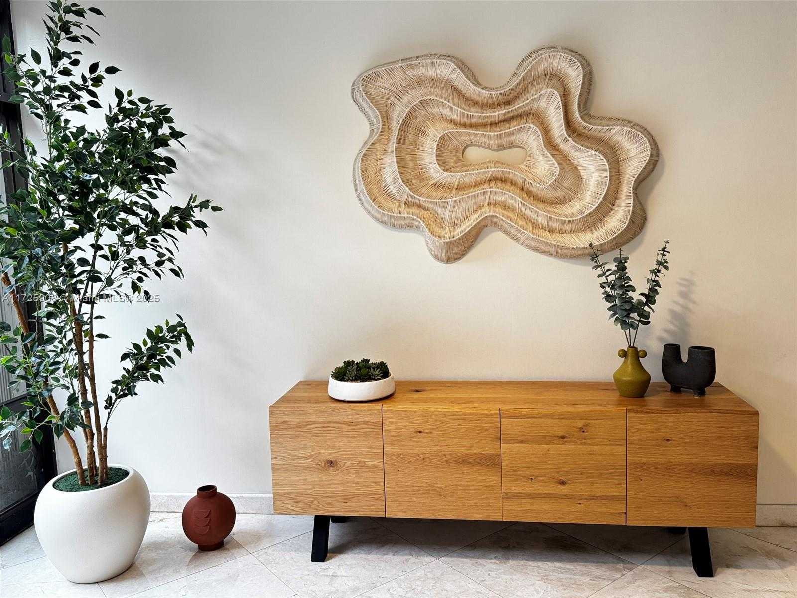 Small Image of 2780 NORTH EAST 183RD ST #1203, Aventura Number 53