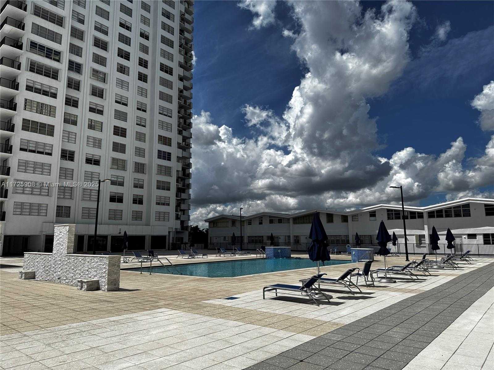 Small Image of 2780 NORTH EAST 183RD ST #1203, Aventura Number 54
