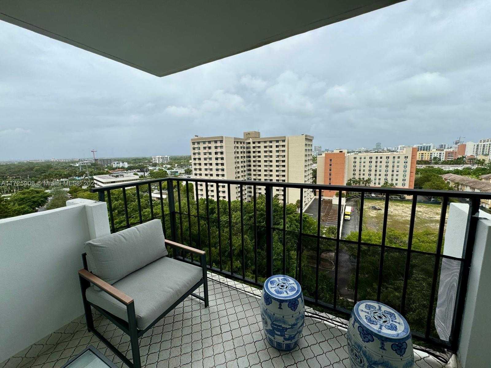 Small Image of 2780 NORTH EAST 183RD ST #1203, Aventura Number 6