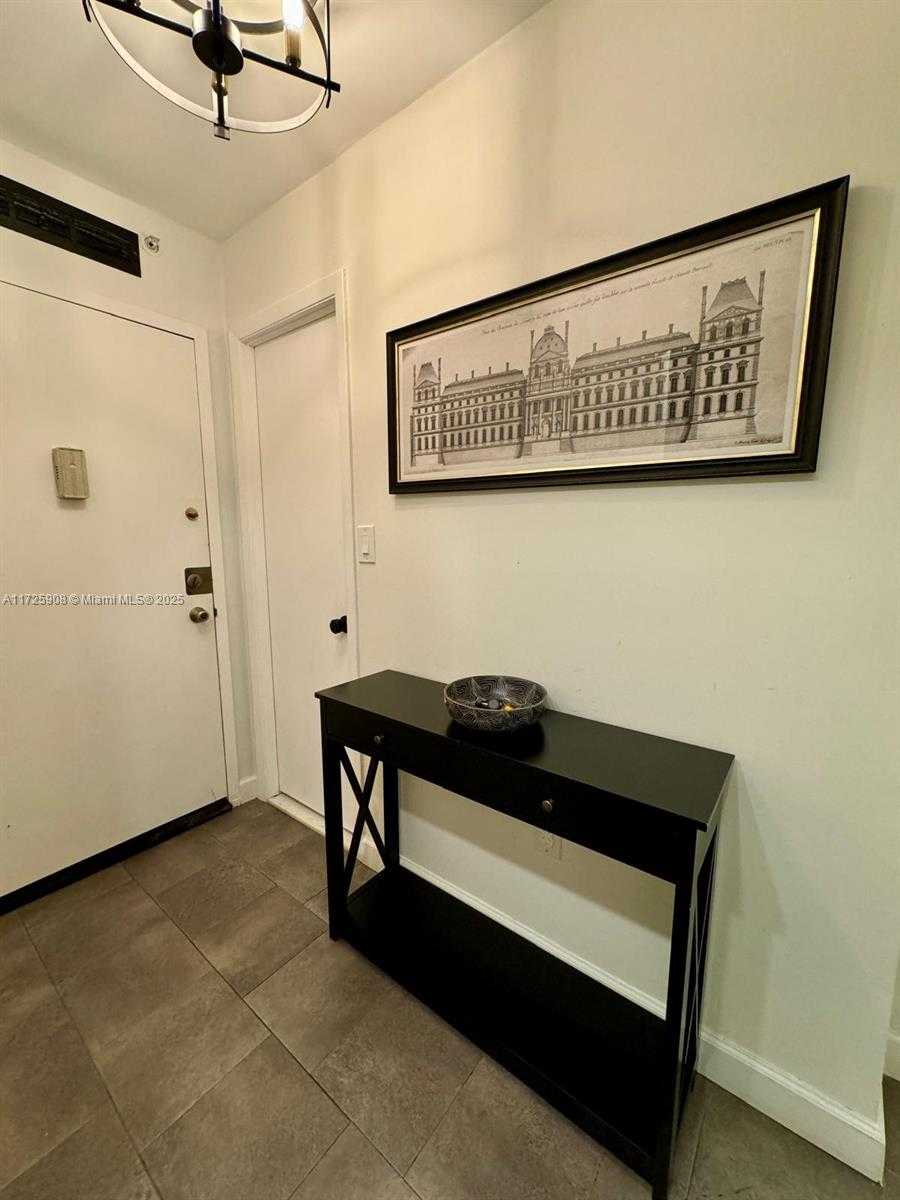 Small Image of 2780 NORTH EAST 183RD ST #1203, Aventura Number 7