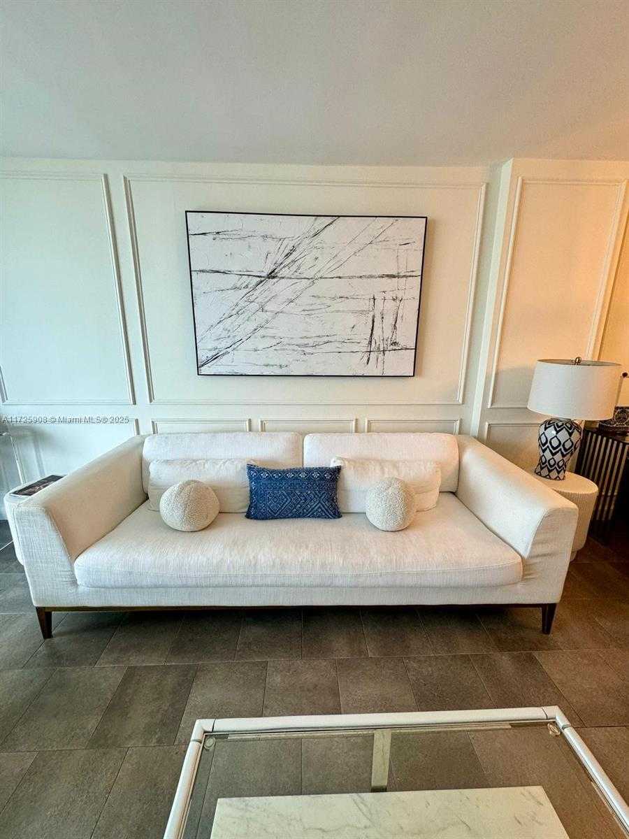 Small Image of 2780 NORTH EAST 183RD ST #1203, Aventura Number 8