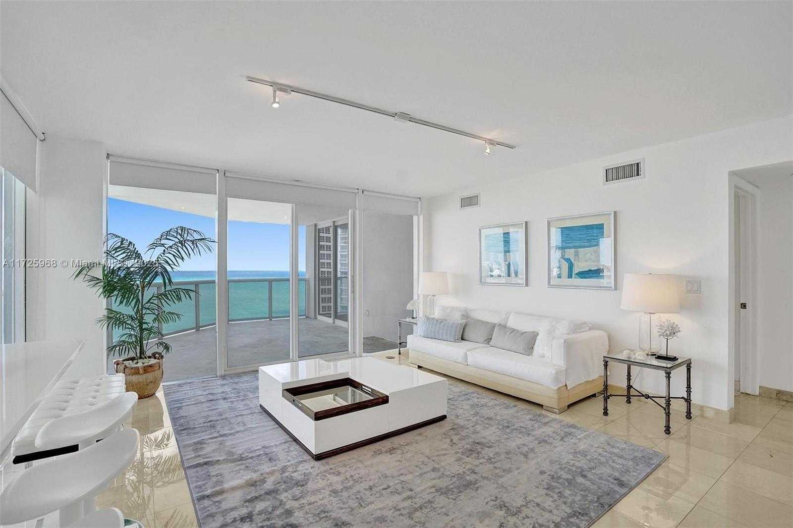 Small Image of 6301 COLLINS AVE #2308, Miami Beach Number 13