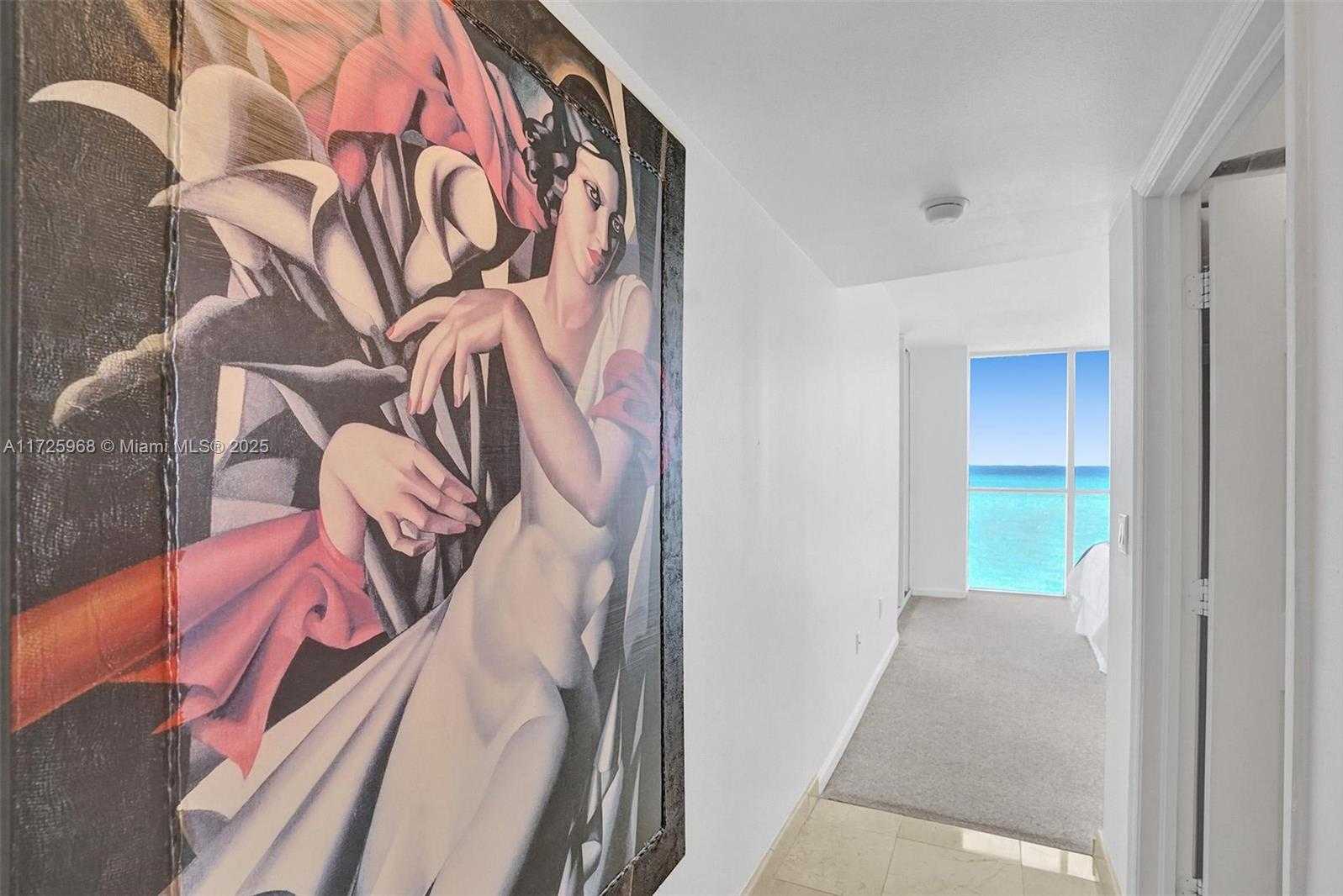 Small Image of 6301 COLLINS AVE #2308, Miami Beach Number 23