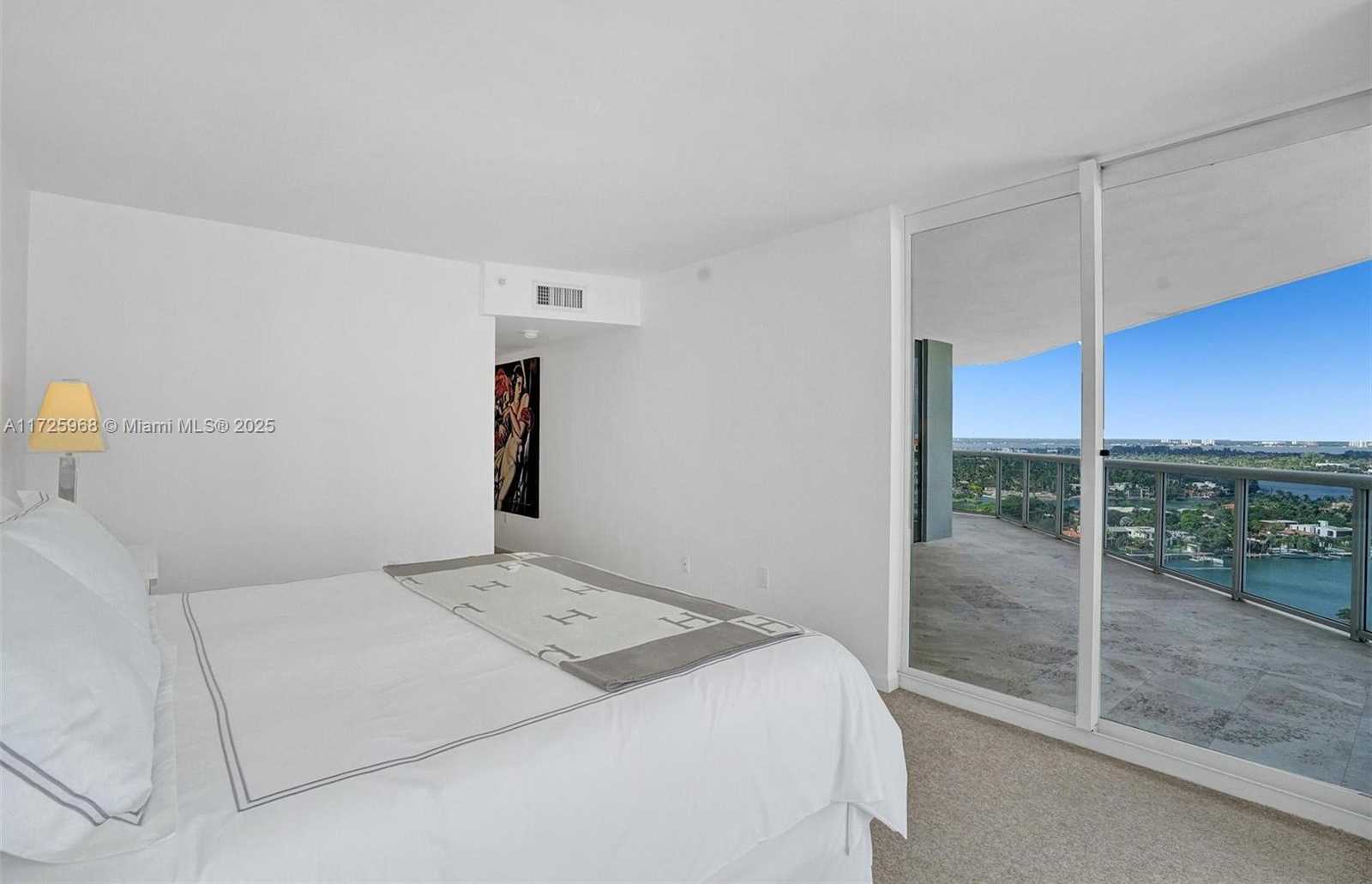 Small Image of 6301 COLLINS AVE #2308, Miami Beach Number 26