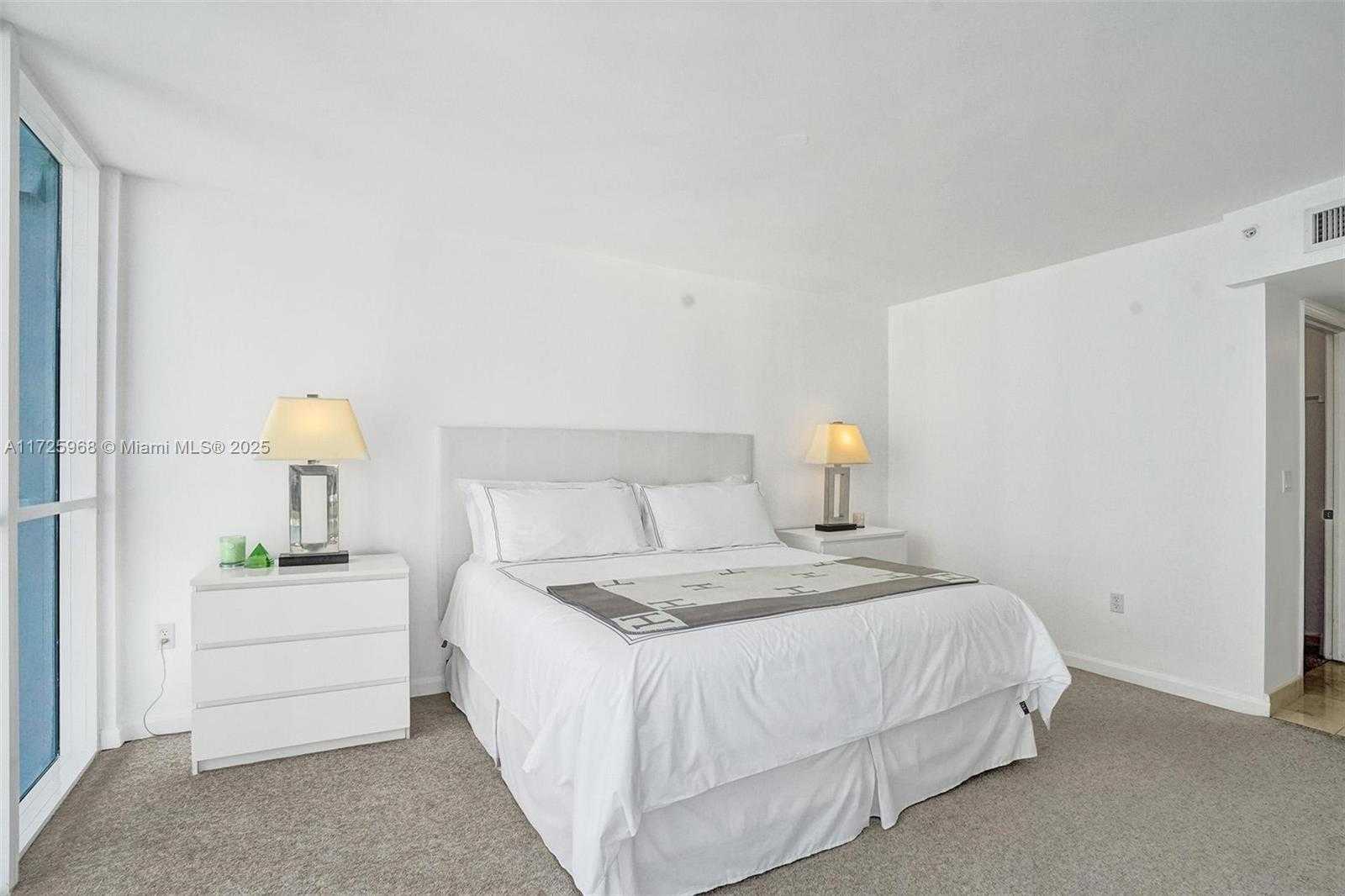 Small Image of 6301 COLLINS AVE #2308, Miami Beach Number 27