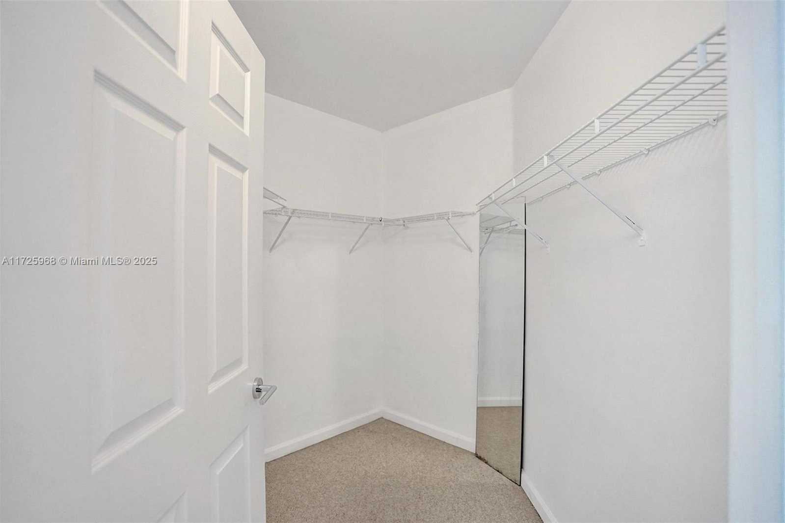 Small Image of 6301 COLLINS AVE #2308, Miami Beach Number 28