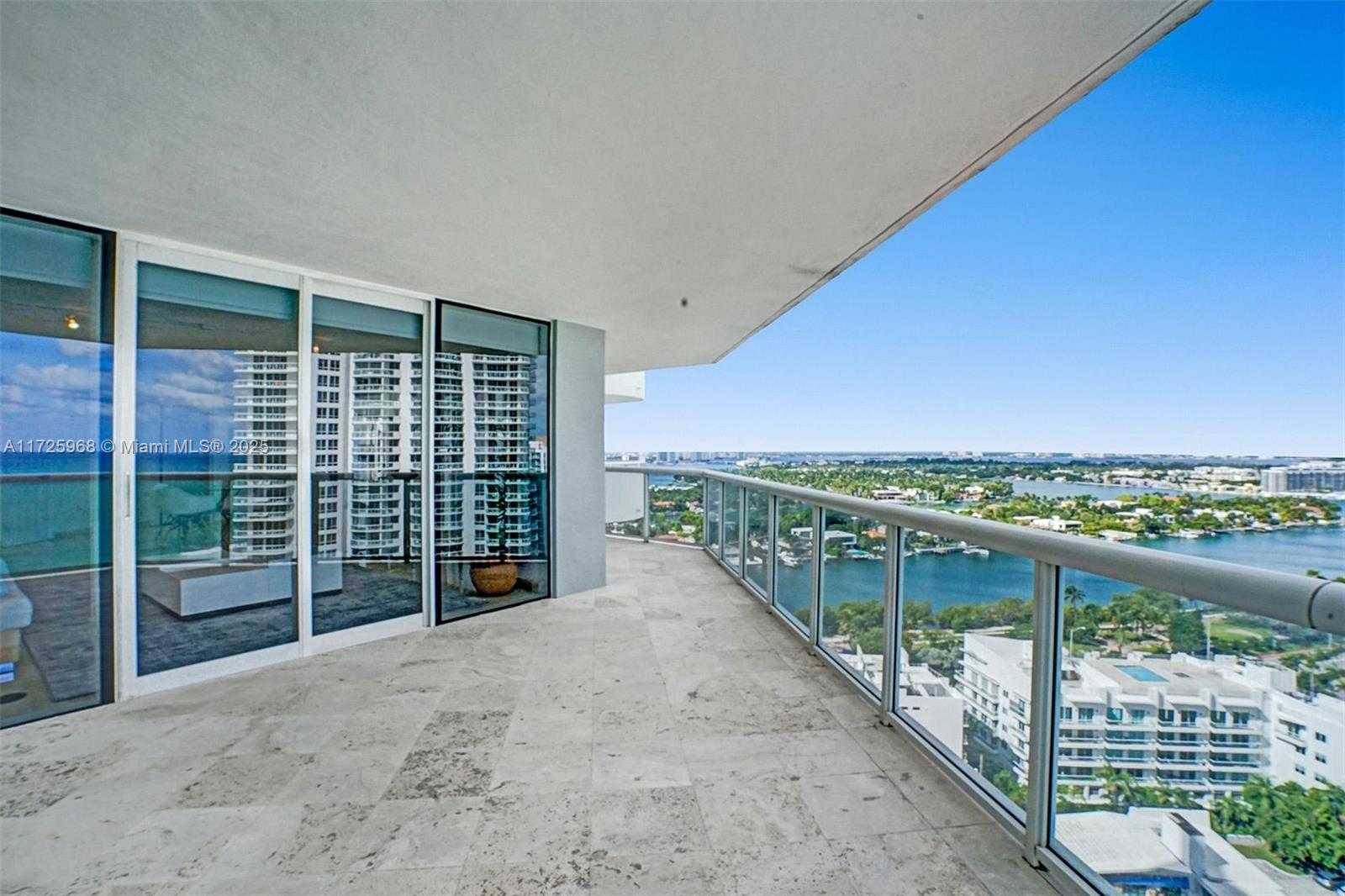 Small Image of 6301 COLLINS AVE #2308, Miami Beach Number 40