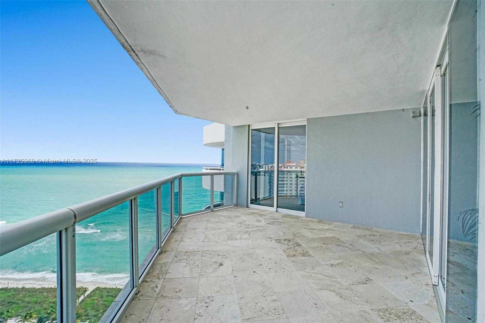 Small Image of 6301 COLLINS AVE #2308, Miami Beach Number 42