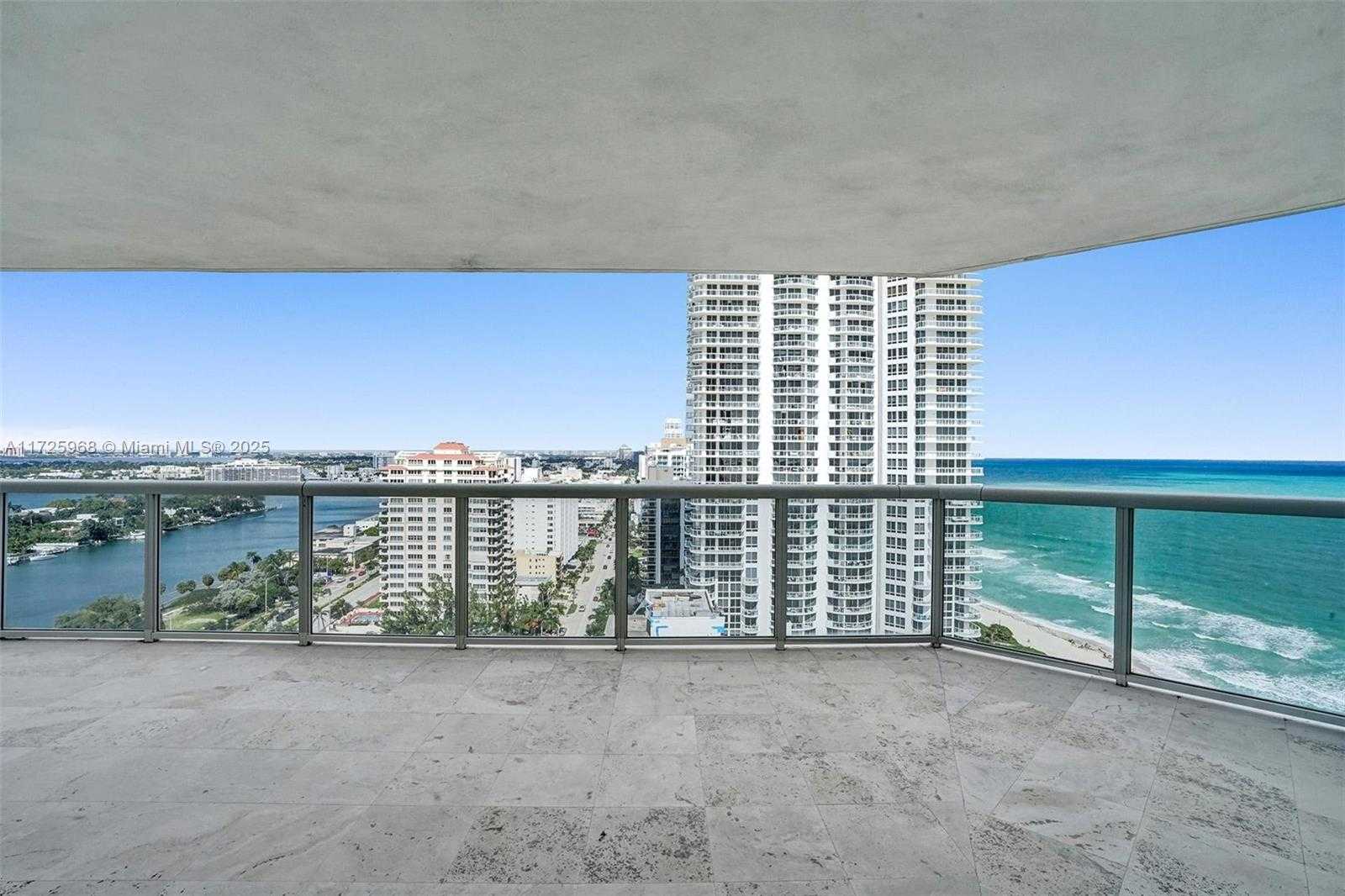 Small Image of 6301 COLLINS AVE #2308, Miami Beach Number 43