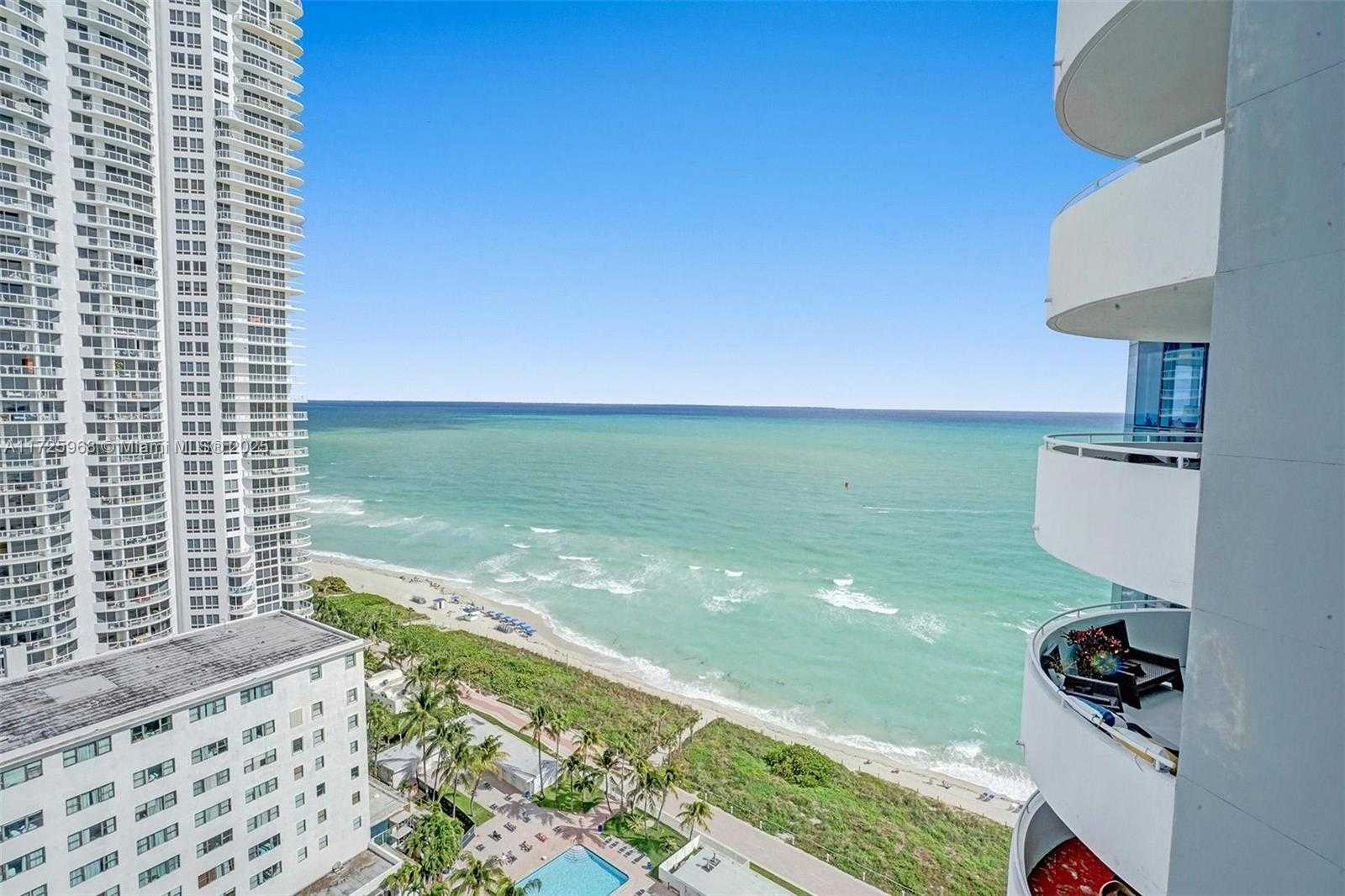 Small Image of 6301 COLLINS AVE #2308, Miami Beach Number 44