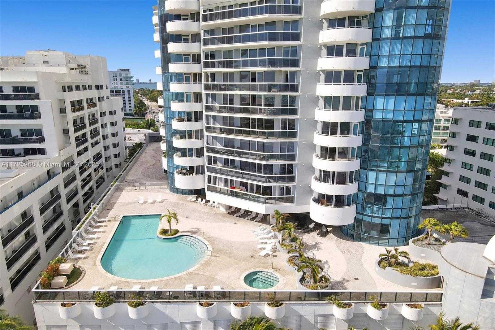 Small Image of 6301 COLLINS AVE #2308, Miami Beach Number 46
